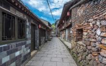 福德湾3