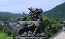 福德湾13
