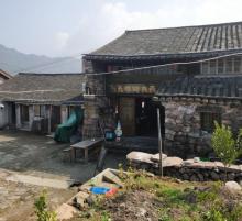福德湾10
