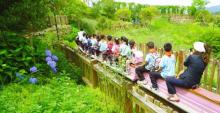 松花开火车乐园21