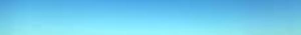 乌岩岭1
