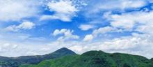 章氏矿坑冰城旅游区11