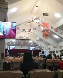 圣保罗教堂4