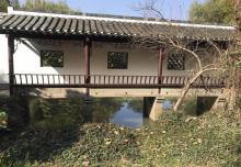 李白文化园15