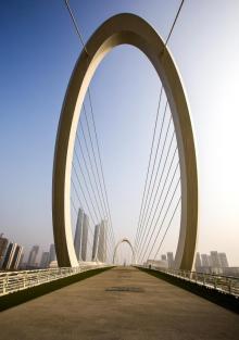南京中国绿化博览园2