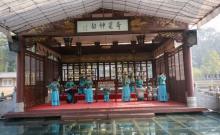 陶瓷民俗博物馆8