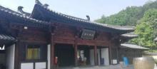 三祖寺3