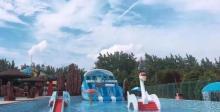 阿酋湾水上乐园19
