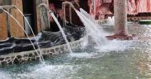 阿酋湾水上乐园23