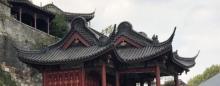 昭关石塔8