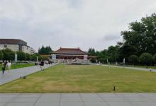 历史馆17