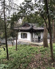 北固亭2