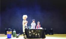 弘阳未来世界7
