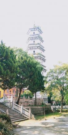 能仁寺3