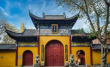 能仁寺1