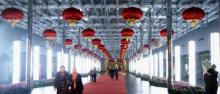 南京保利大剧院19