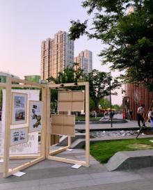 南京保利大剧院21
