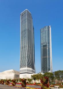 南京保利大剧院4