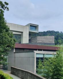 四方当代美术馆24