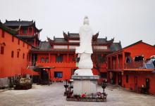 中庙12