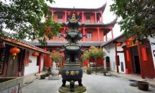 中庙10