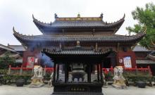 中庙1