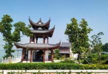 中庙26