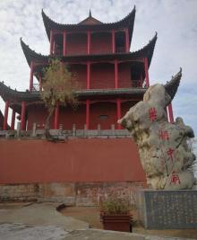 中庙28