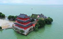 中庙3