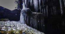 水帘洞2