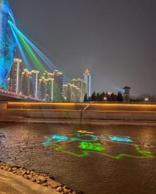 中江塔10