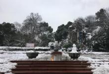 南湖公园14