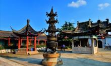 季子庙2