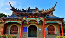 季子庙3