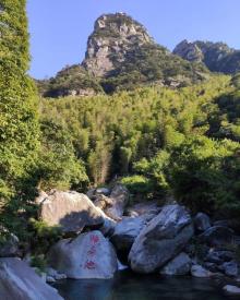 石门涧15