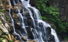 石门涧4