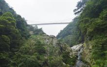 石门涧10