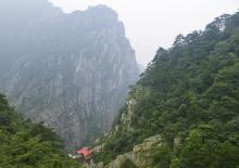 石门涧11