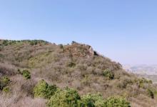 无想山18