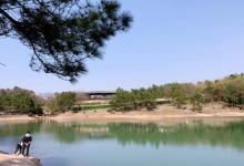 无想山22