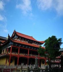 资国寺7