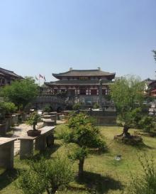 资国寺14