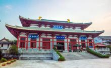 资国寺1