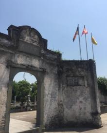 资国寺13