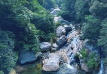 玉川门2
