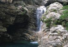 玉川门1