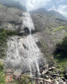 秀峰14