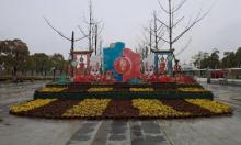 胜地生态公园4