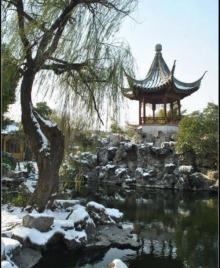 古药师禅寺3