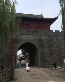 宣德门2